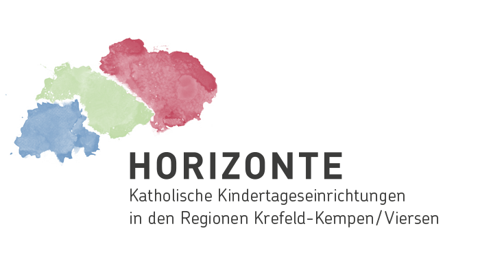 horizonte-logo (c) Horizonte gGmbH